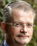 Pierre-Olivier Bergeron.jpg